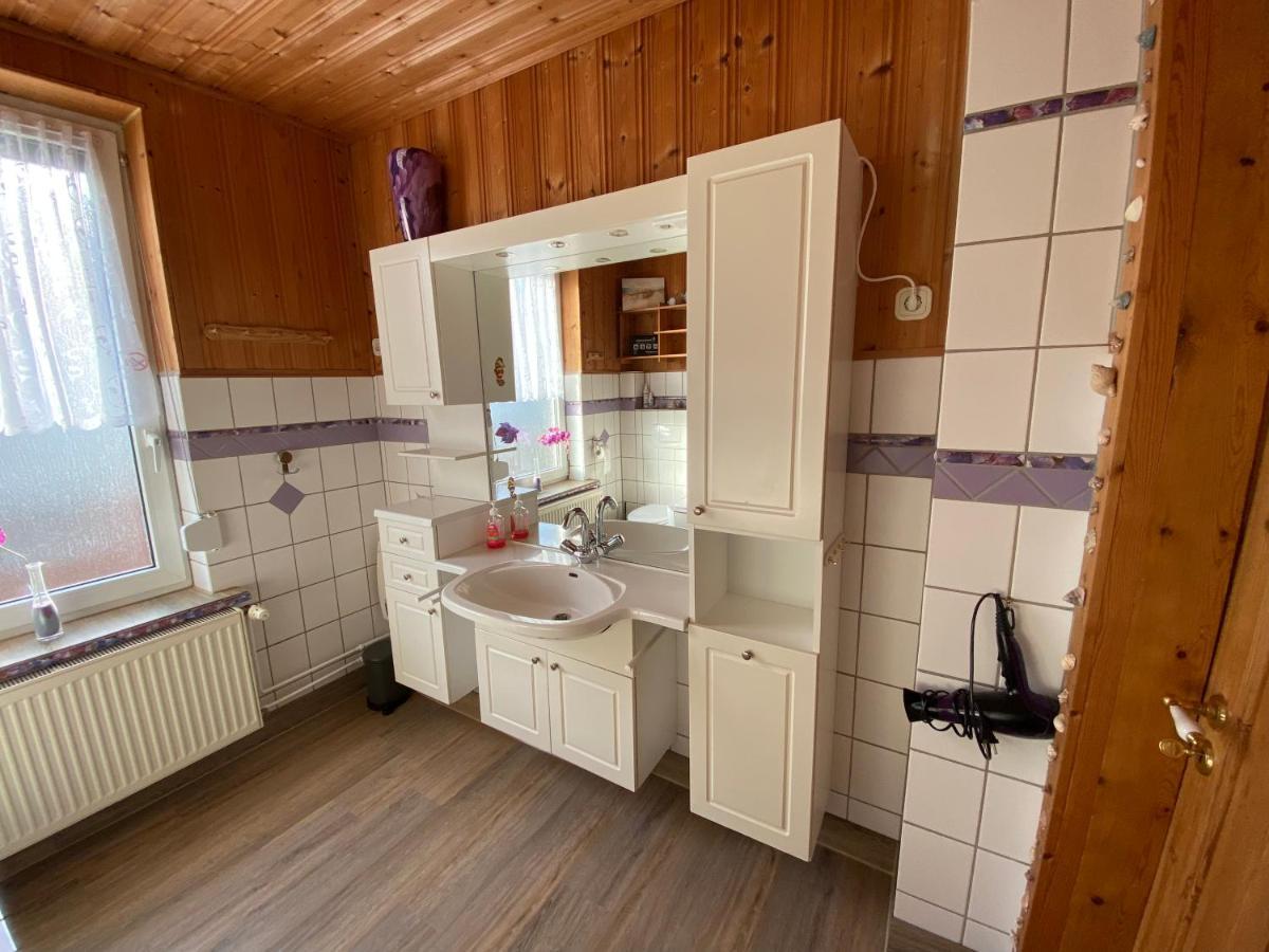 Bine Apartment